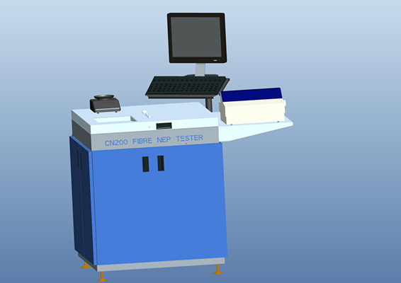 1553608141615978.png 圖片1.png