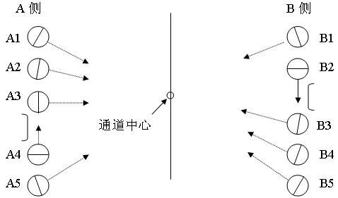 1556978312593672.png 圖片6.png