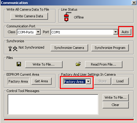 1556978964819199.png 圖片22.png