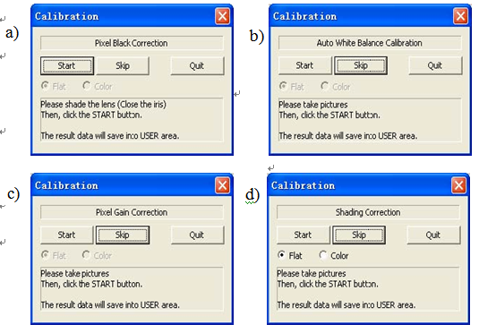 1556979306734429.png 圖片26.png