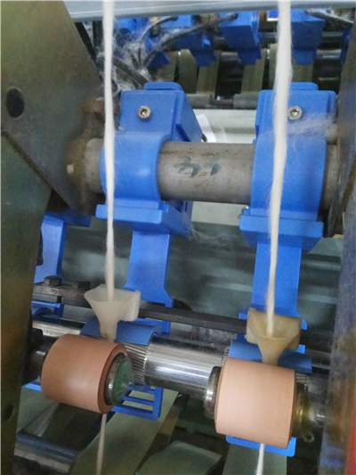 1566306989365309.png 圖片3.png