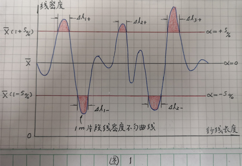 1566356829242813.png 圖片1.png