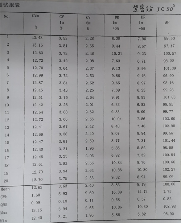 1566356857960407.png 圖片2.png