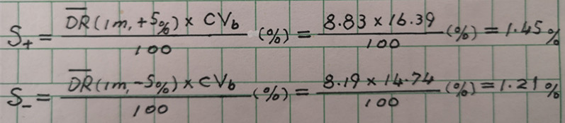 1566356882688594.png 圖片3.png