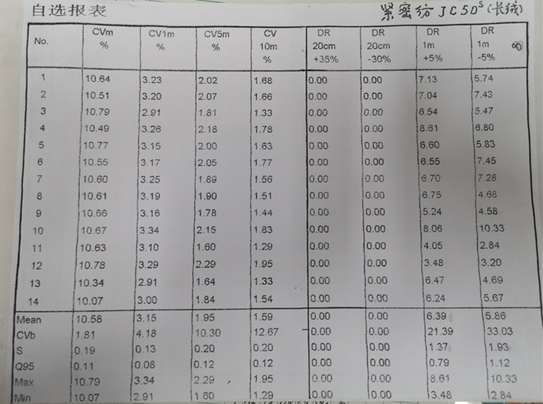 1566356908706863.png 圖片4.png