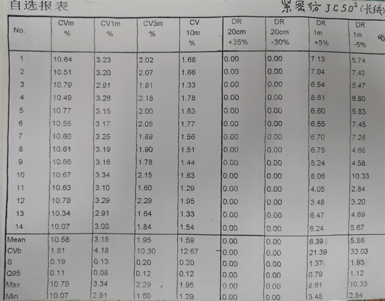 1566356999218243.png 圖片5.png