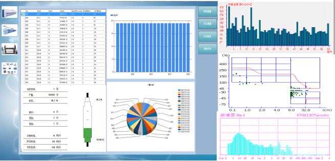 1592290074493536.png 圖片1.png