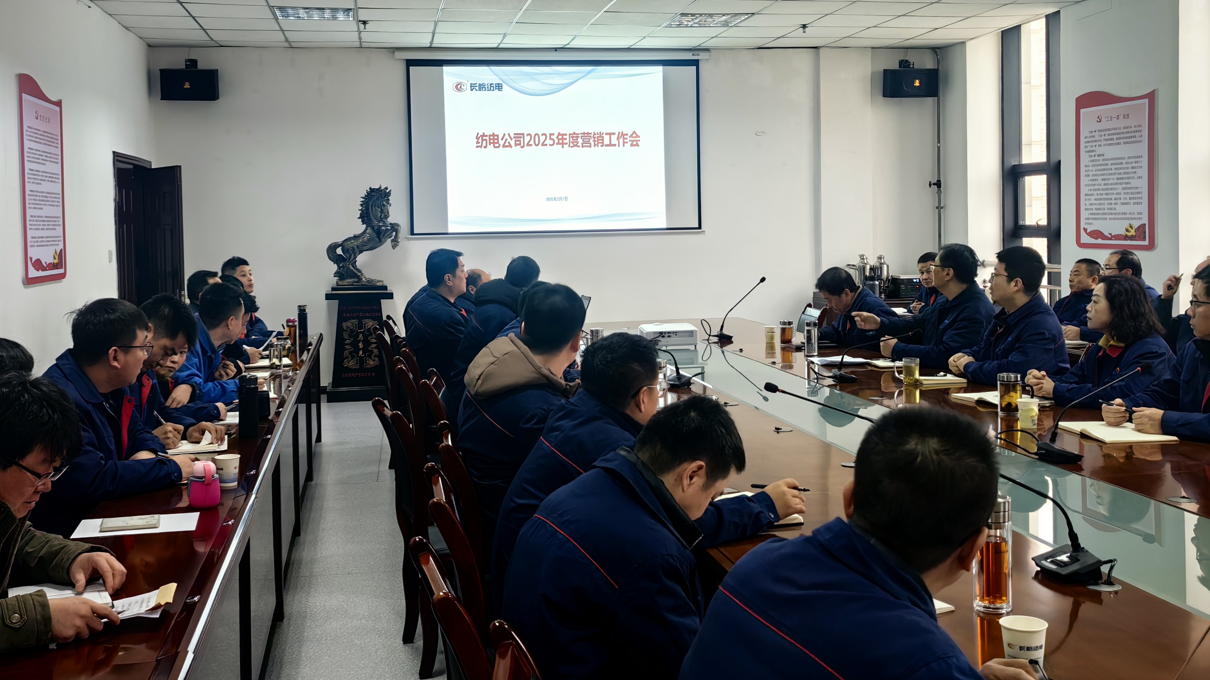 1739783290310286.jpg 78da332e8ea829122625c3ce56bf0a1.jpg