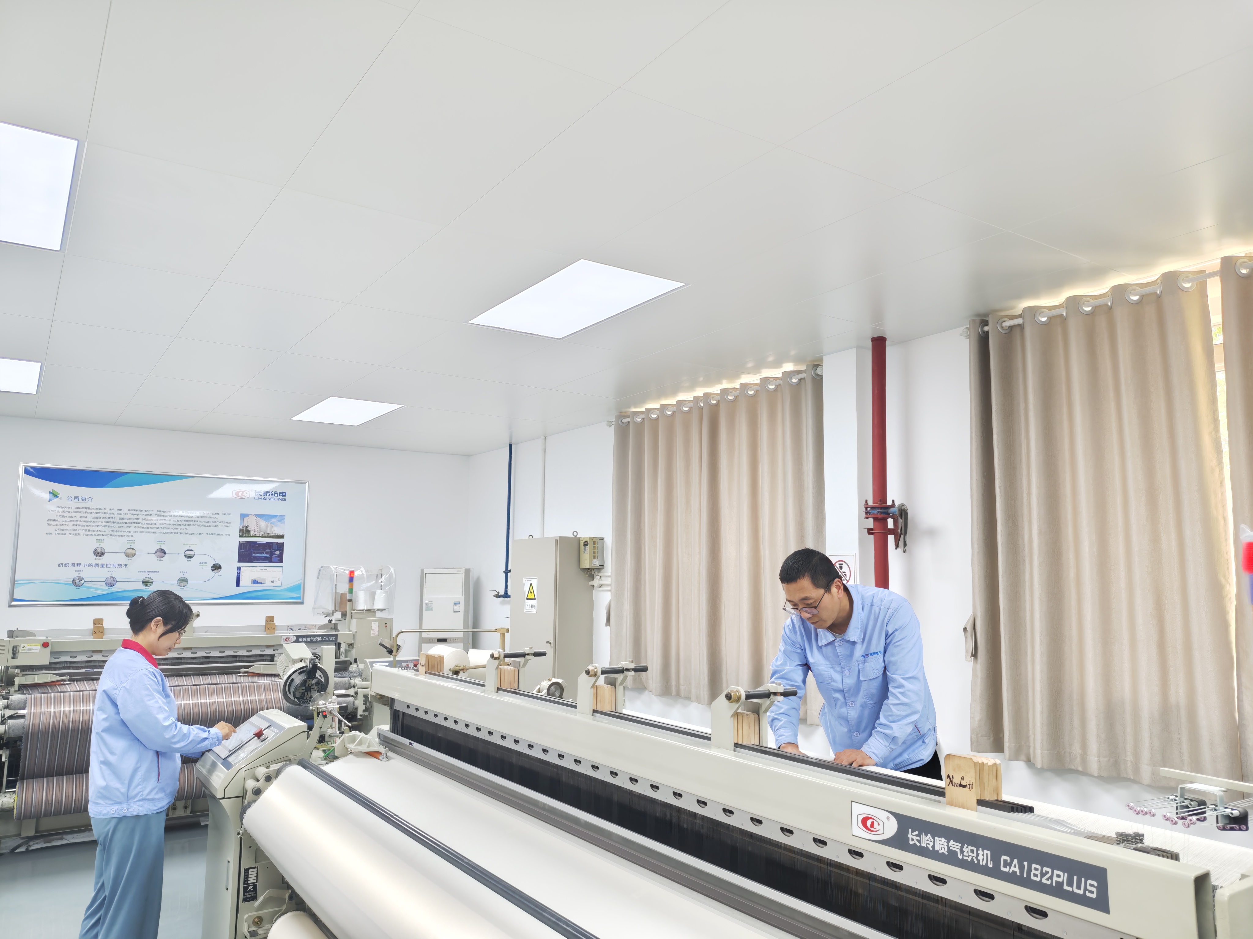 1748934150177536.jpg f6db9c2b14dd13707d50c7ebeb406dd.jpg