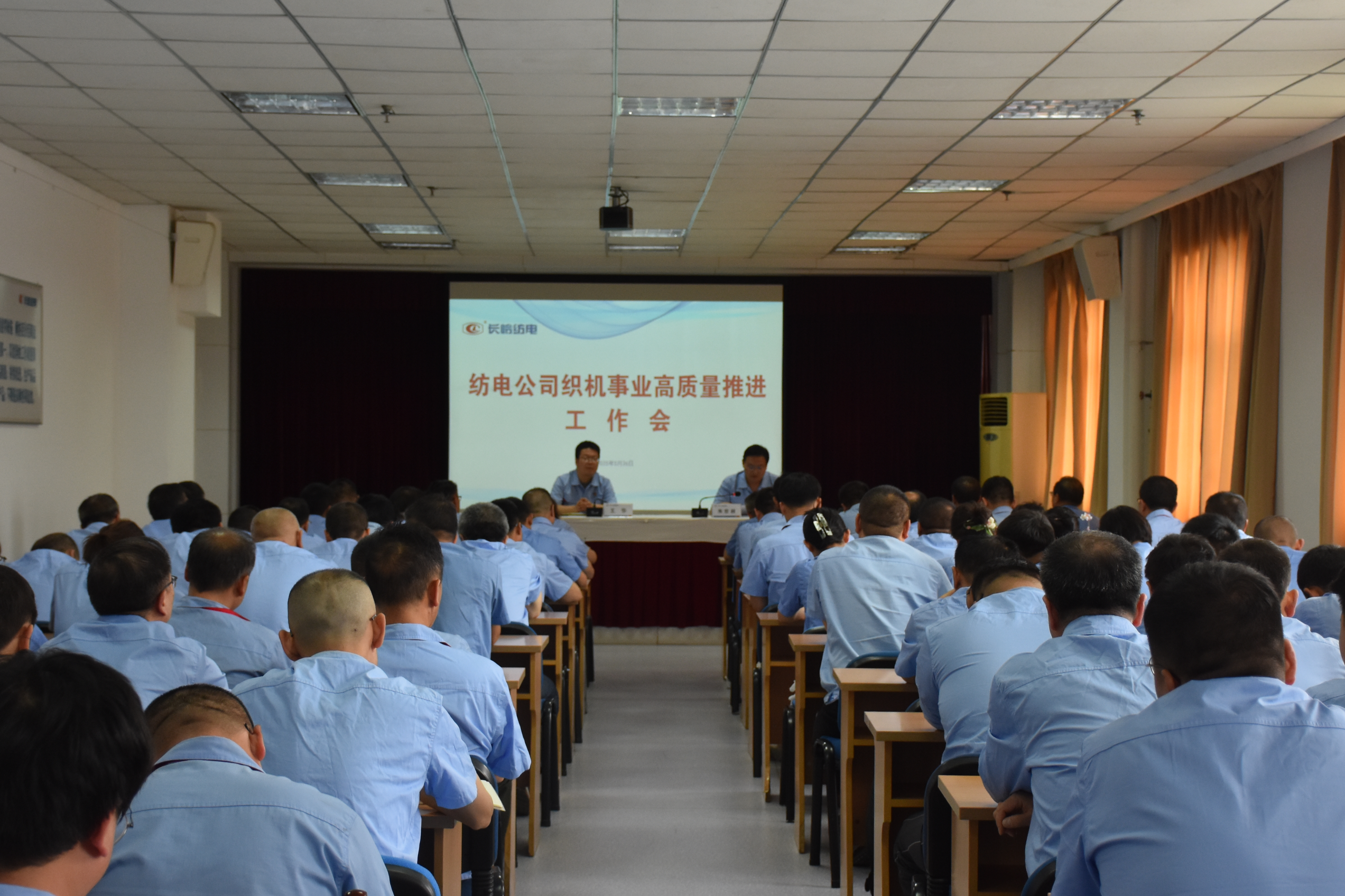 1748934228546846.jpg 9655b4441ef54762bcfae6ca117082b.jpg